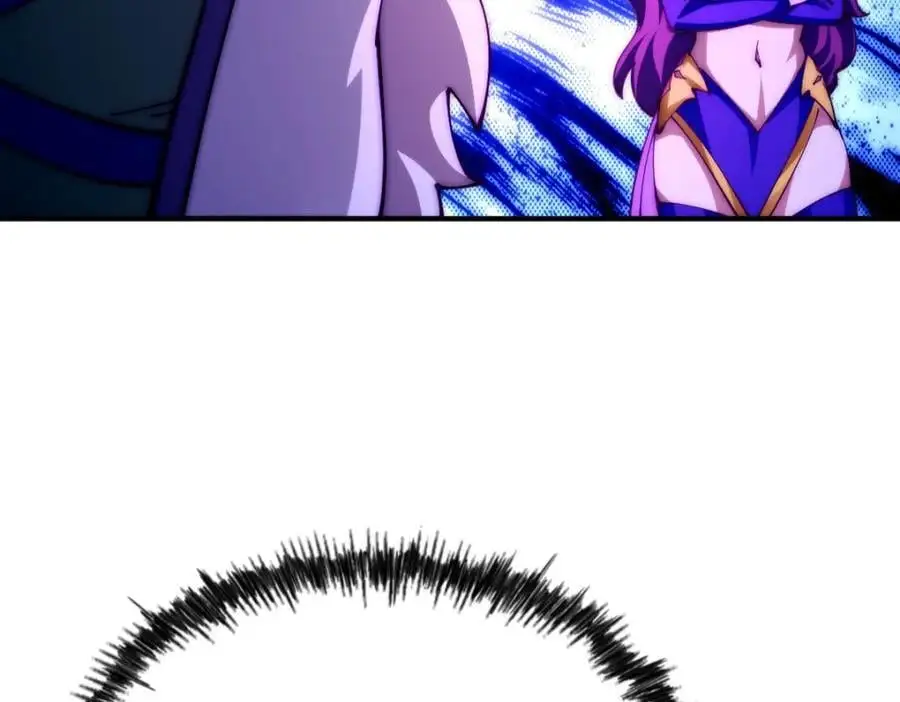 第276话 帮你去死！ 第102页