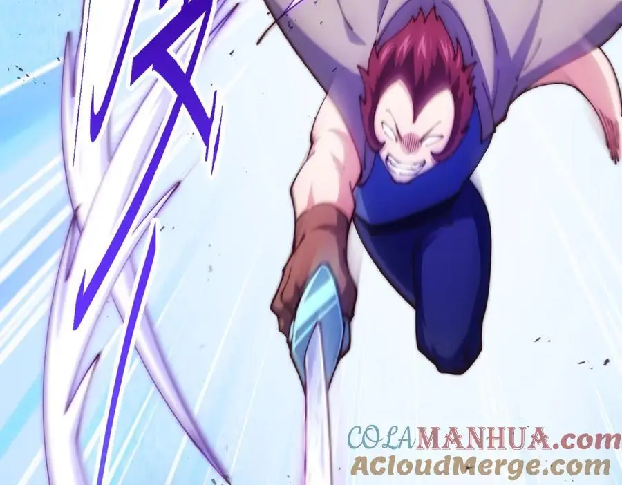 第276话 帮你去死！ 第113页