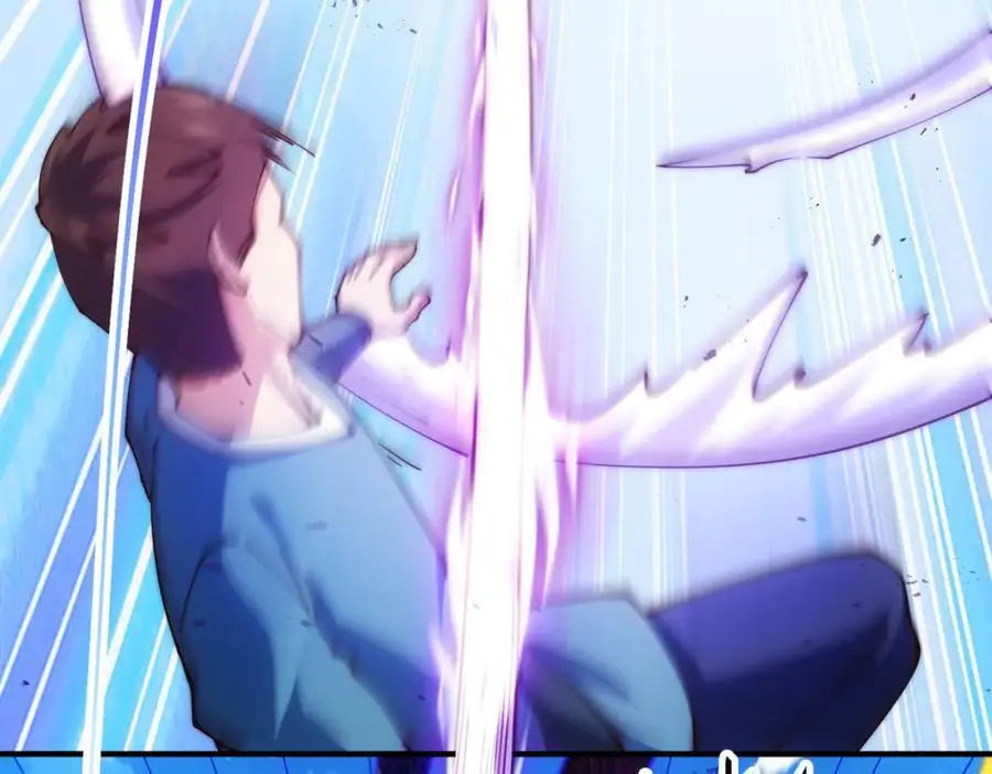 第276话 帮你去死！ 第114页