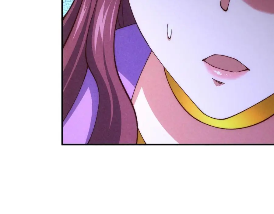第276话 帮你去死！ 第124页