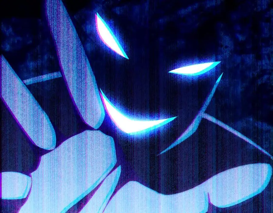 第277话 魔族城池 第28页
