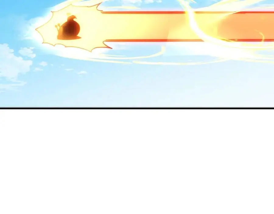 第277话 魔族城池 第43页