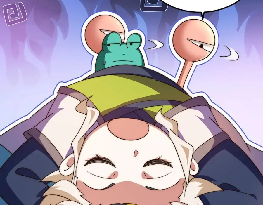 第277话 魔族城池 第56页