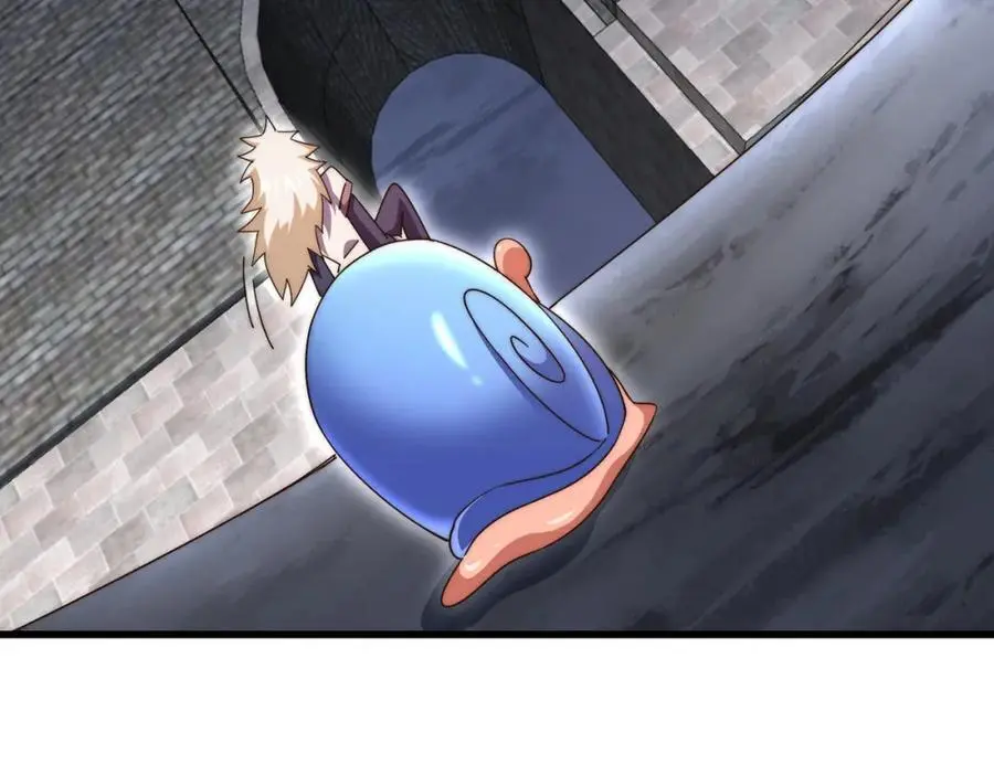 第277话 魔族城池 第66页