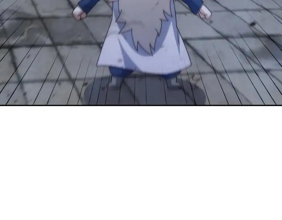 第277话 魔族城池 第75页