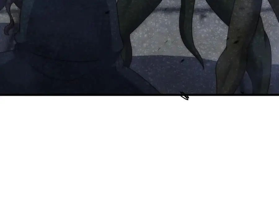 第277话 魔族城池 第83页