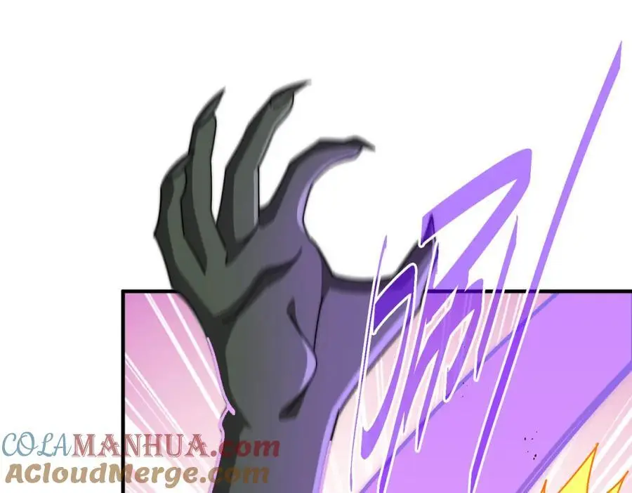 第277话 魔族城池 第93页