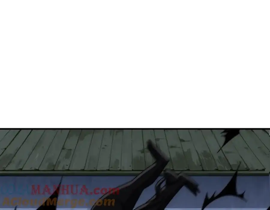 第277话 魔族城池 第101页