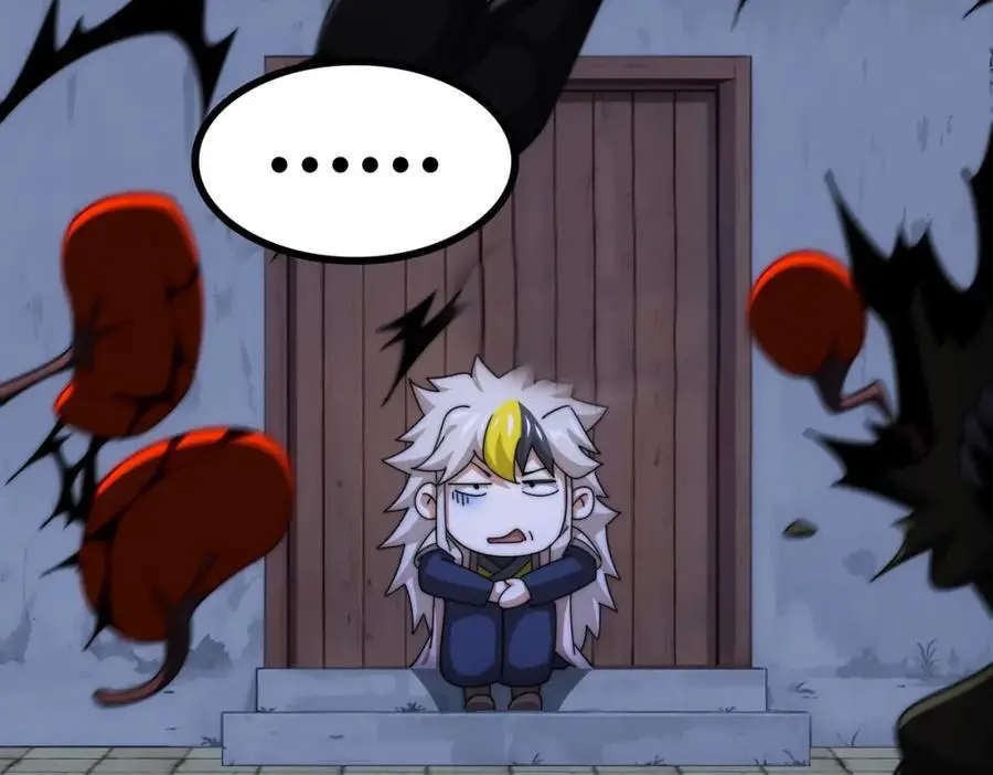 第277话 魔族城池 第102页