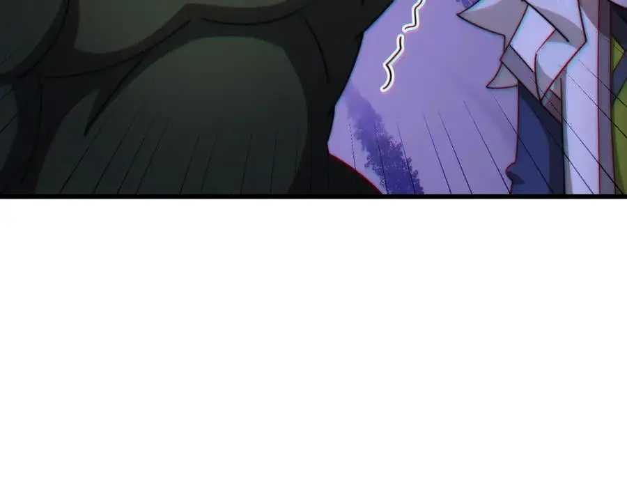 第277话 魔族城池 第112页