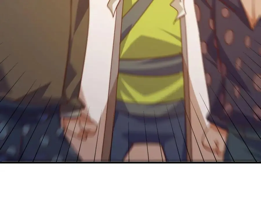 第278话 这人是来割韭菜的 第90页