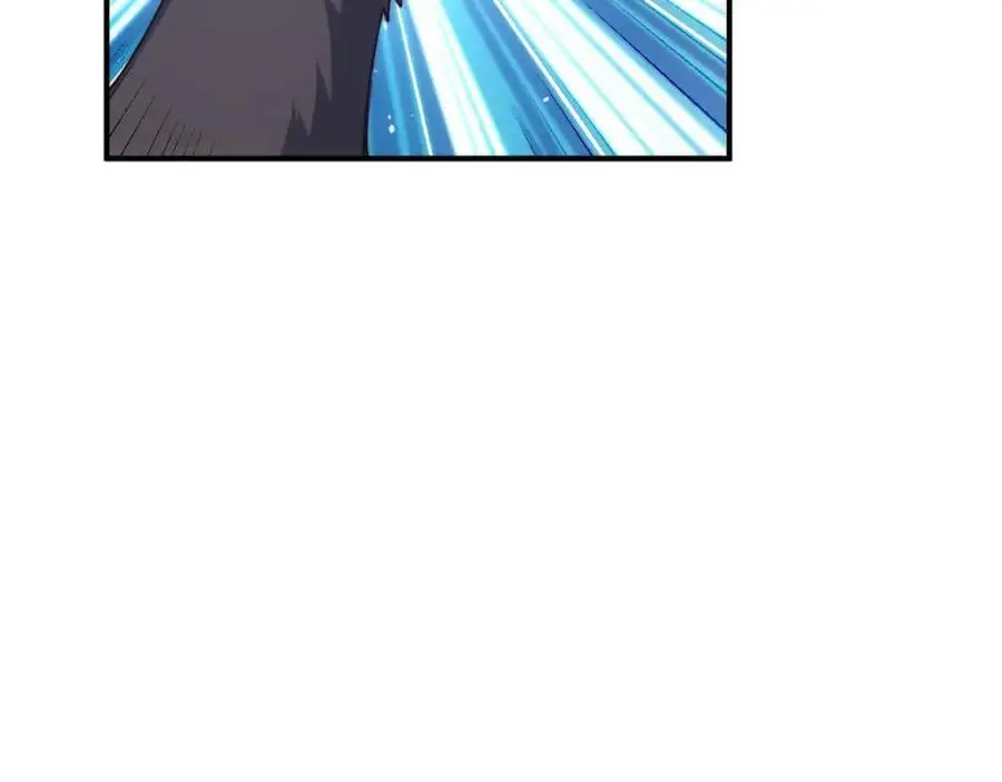 第279话 换皮计划 第19页