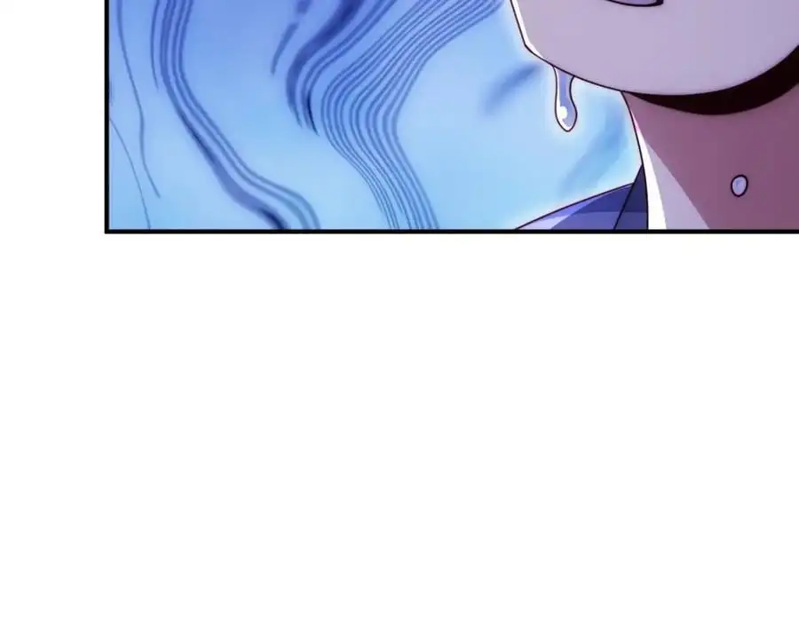 第279话 换皮计划 第112页