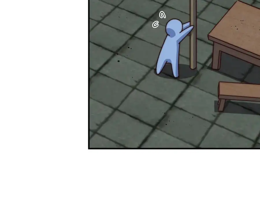 第279话 换皮计划 第143页
