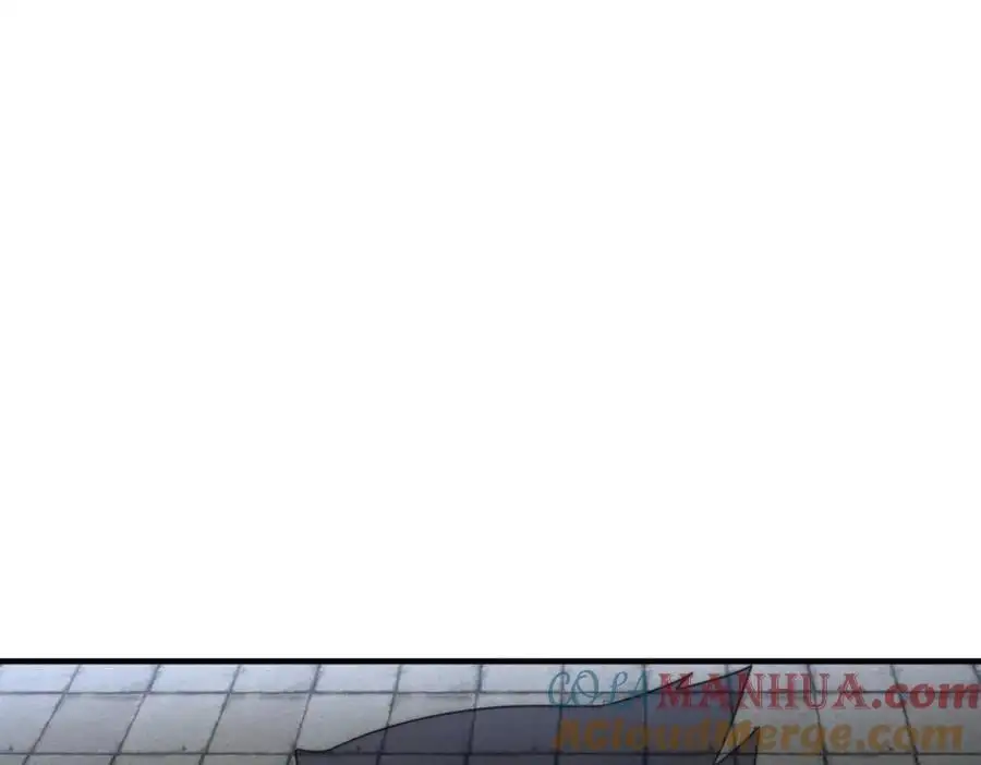 第279话 换皮计划 第161页