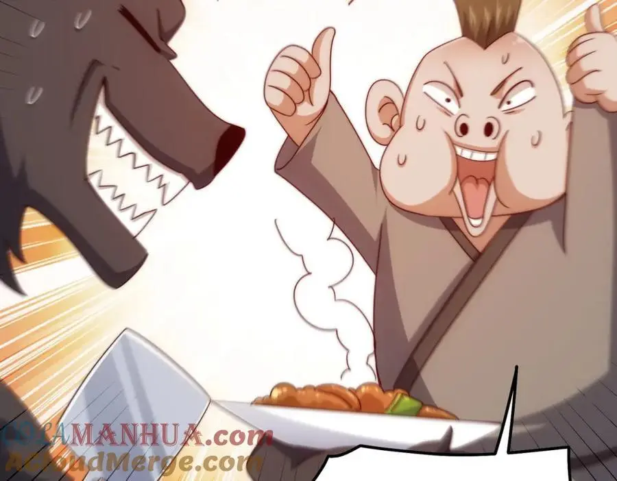 第280话 做菜是一门学问 第49页