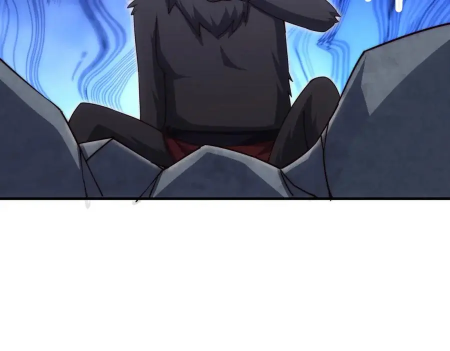 第281话 寻魔物巢穴 第11页