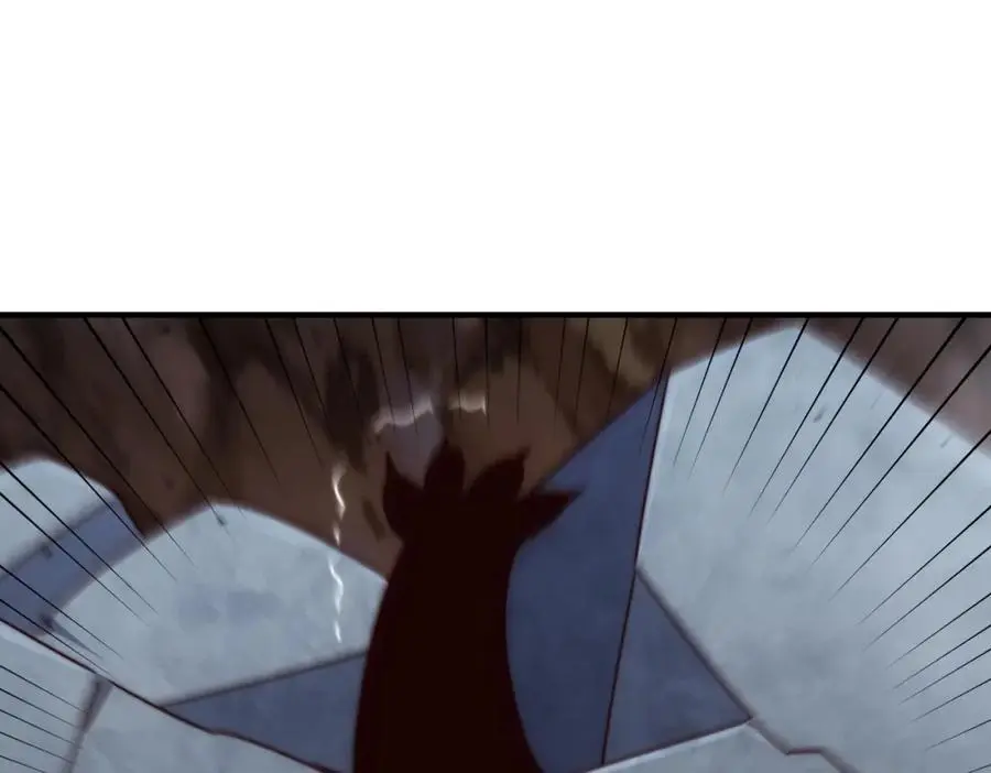 第281话 寻魔物巢穴 第12页