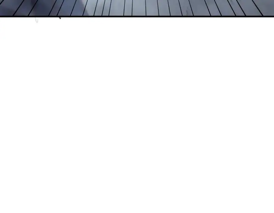 第281话 寻魔物巢穴 第14页