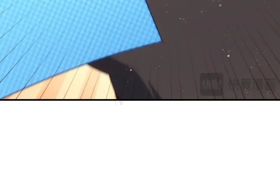 第281话 寻魔物巢穴 第28页