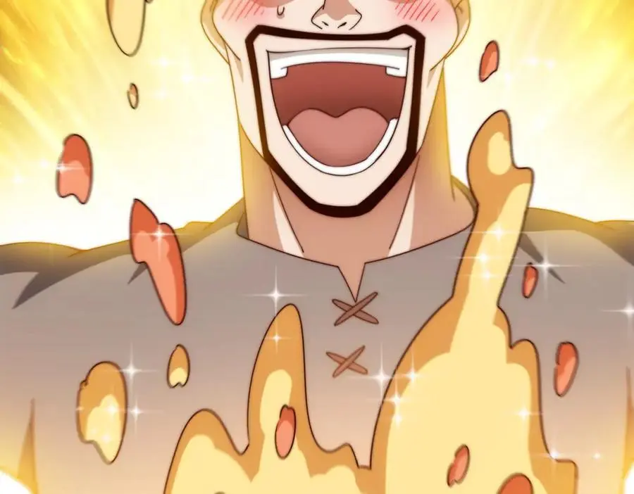 第281话 寻魔物巢穴 第46页