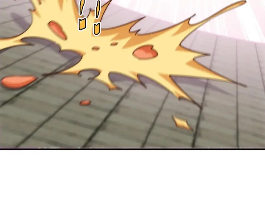 第281话 寻魔物巢穴 第50页