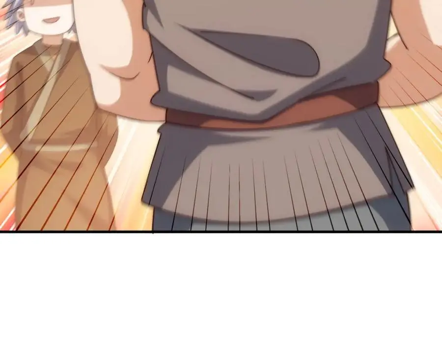 第281话 寻魔物巢穴 第67页