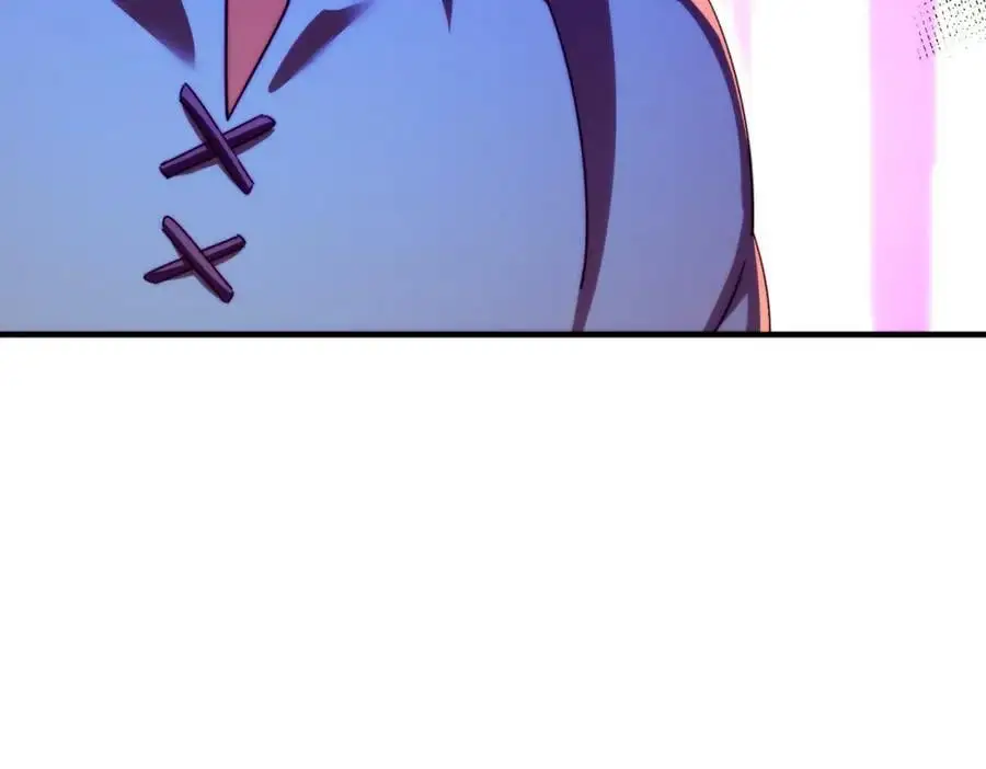 第281话 寻魔物巢穴 第92页