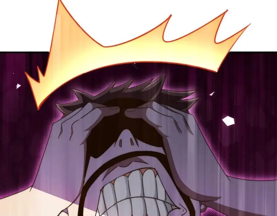 第281话 寻魔物巢穴 第103页
