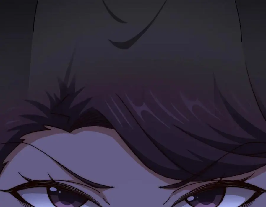 第282话 大战封魔城 第47页