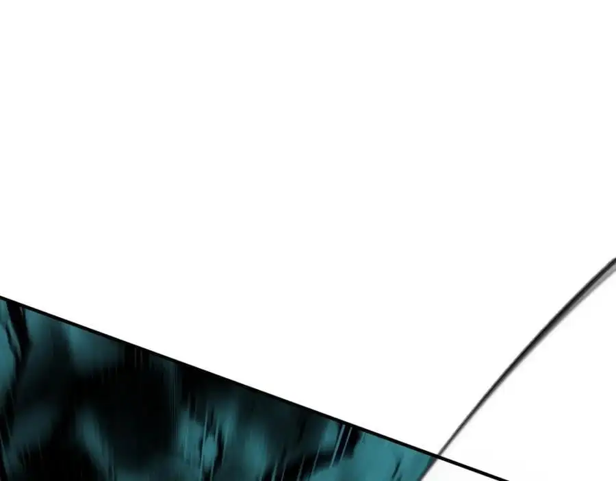 第282话 大战封魔城 第106页