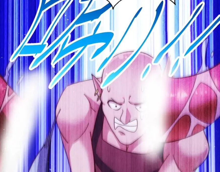第282话 大战封魔城 第126页