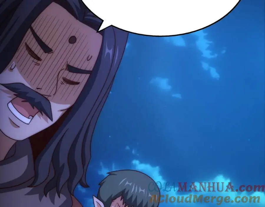 第282话 大战封魔城 第141页