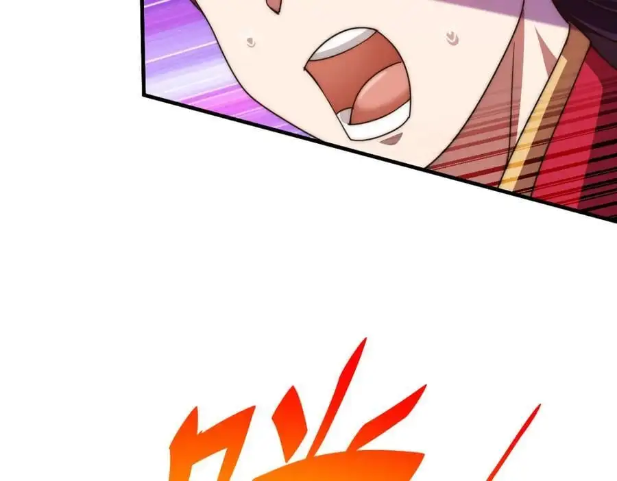 第282话 大战封魔城 第164页