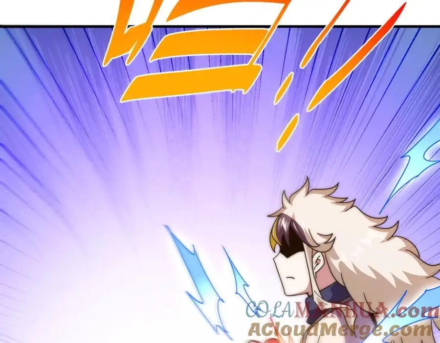 第282话 大战封魔城 第165页