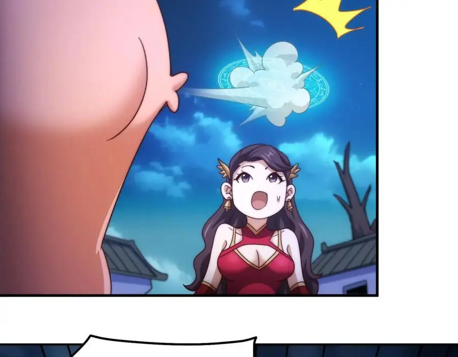 第283话 又回狼堡 第43页