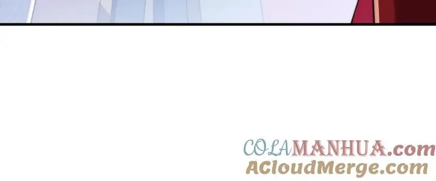 第283话 又回狼堡 第69页
