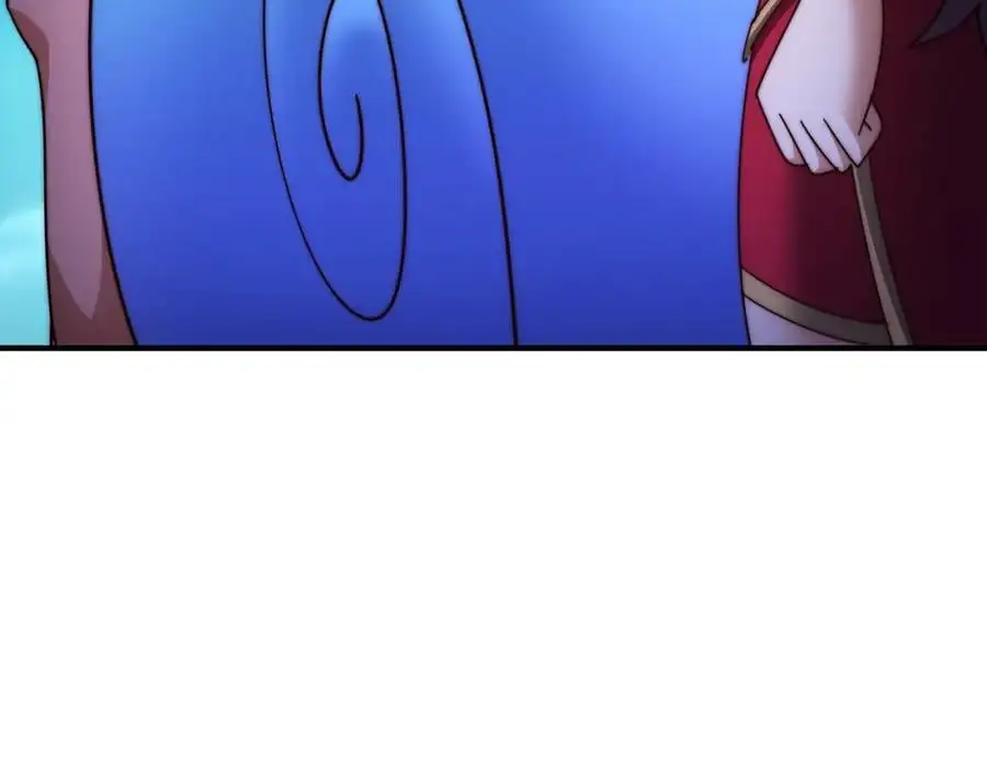 第283话 又回狼堡 第76页