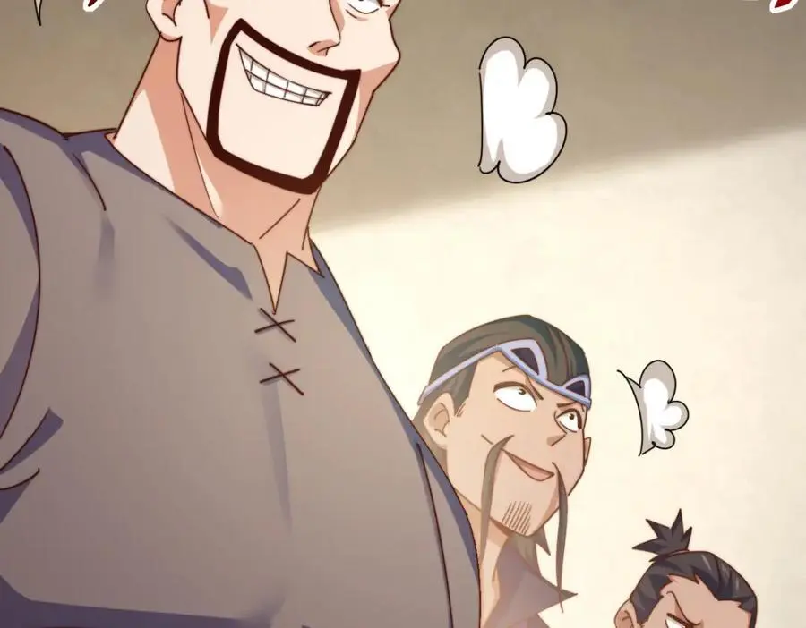 第283话 又回狼堡 第102页