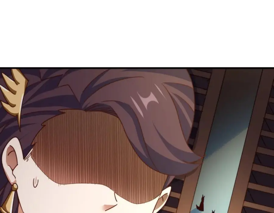 第283话 又回狼堡 第104页