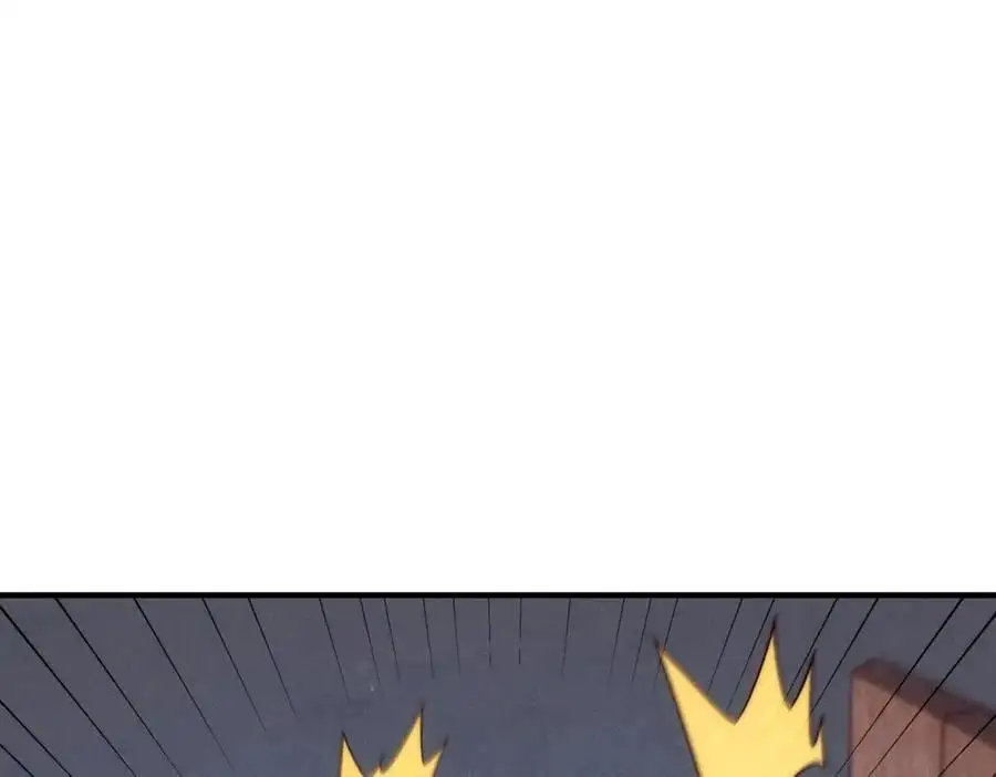 第283话 又回狼堡 第120页