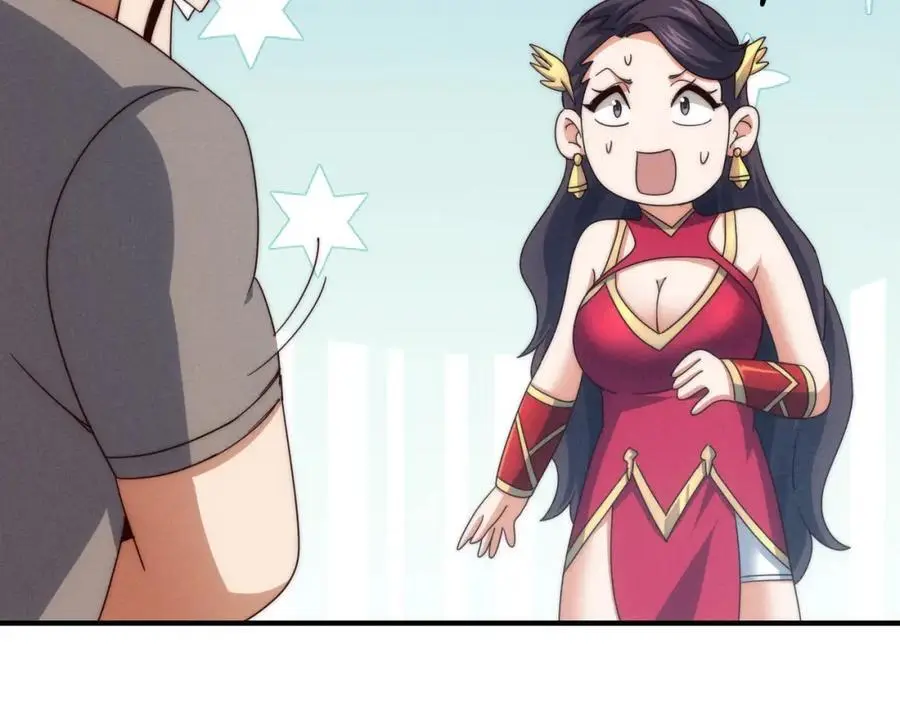 第283话 又回狼堡 第136页