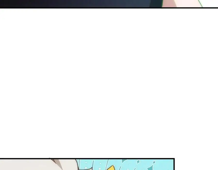 第284话 云湖 第103页