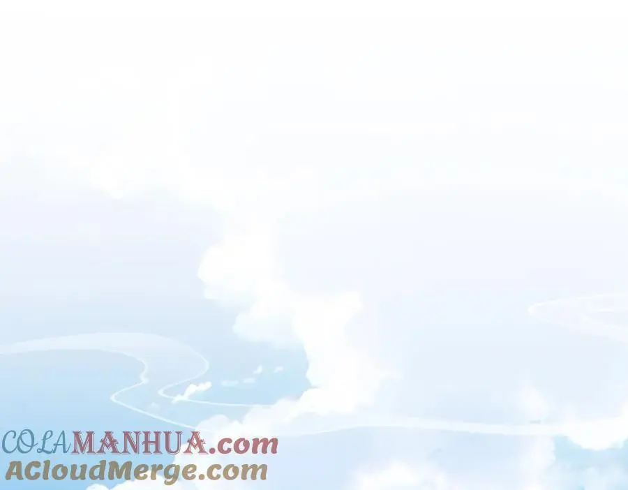 第285话 钓鱼佬永不空军 第5页