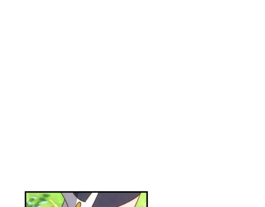 第285话 钓鱼佬永不空军 第39页