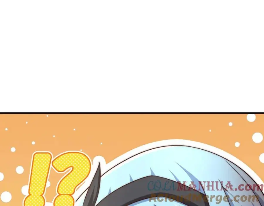 第285话 钓鱼佬永不空军 第69页