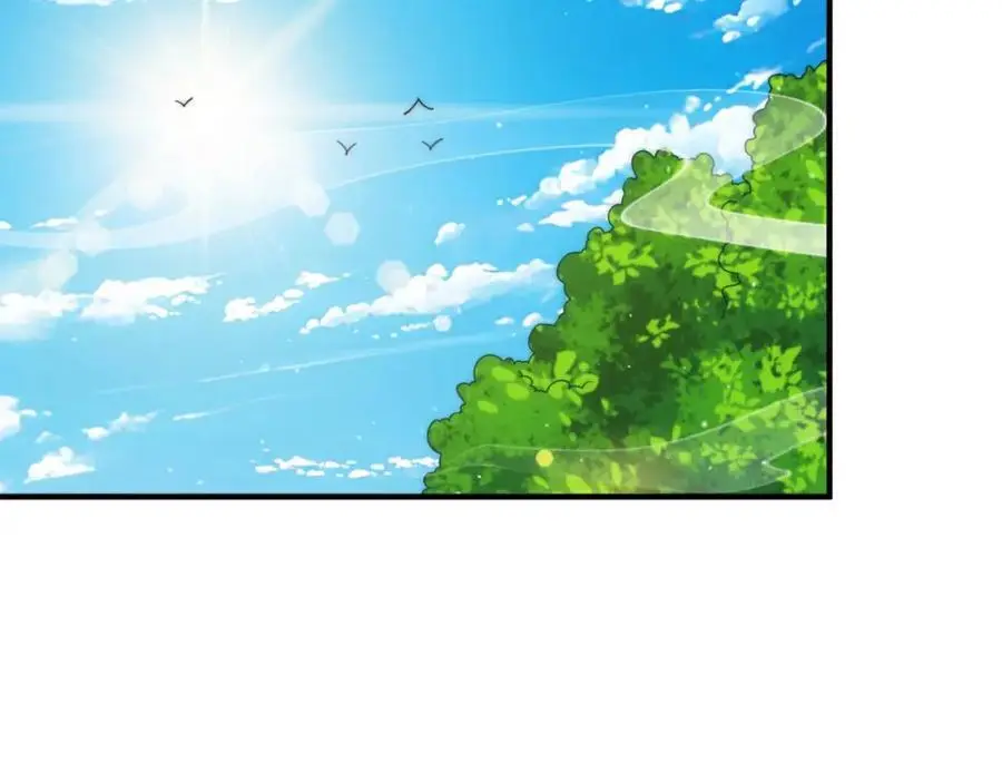 第286话 人外有人，山外有山 第18页