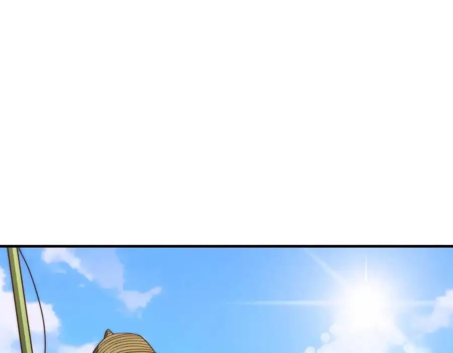 第286话 人外有人，山外有山 第26页