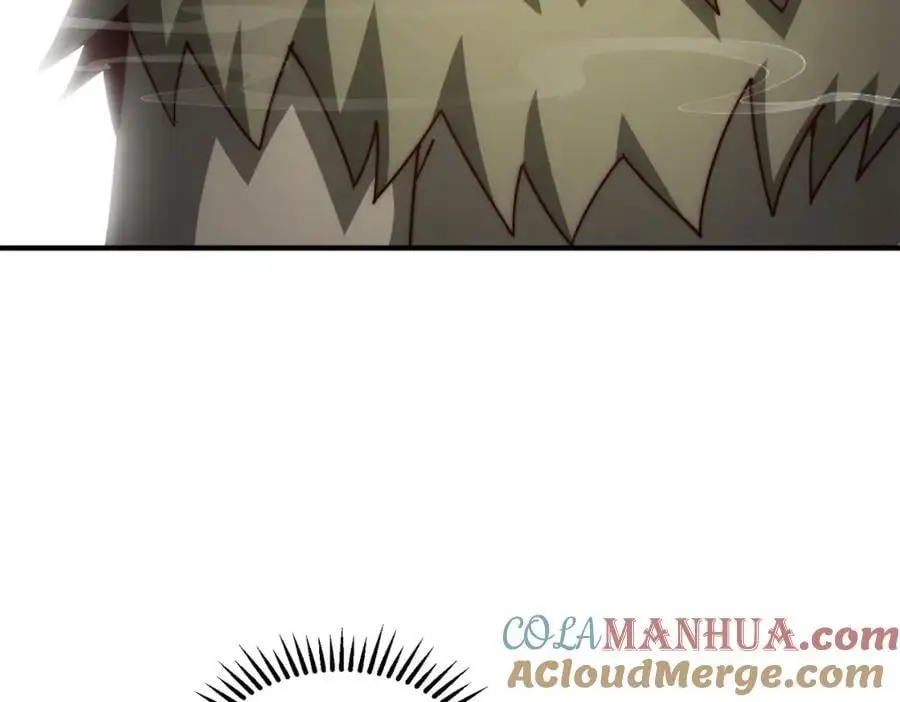 第286话 人外有人，山外有山 第37页
