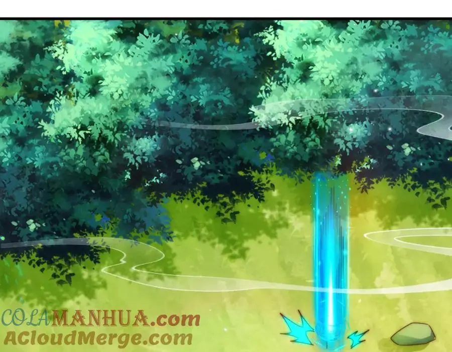第286话 人外有人，山外有山 第53页